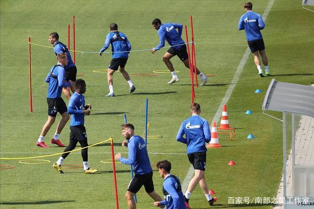 日媒预测对阵巴西首发：久保健英替补 队长板仓滉恐缺阵